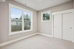 8774 SW 176th Ave, Beaverton, OR 97007 - Photo 24