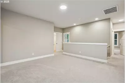 8774 SW 176th Ave, Beaverton, OR 97007 - Photo 24