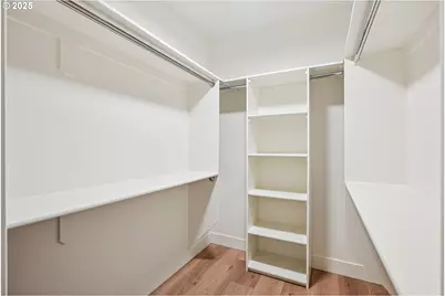 8774 SW 176th Ave, Beaverton, OR 97007 - Photo 22