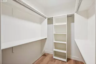 8774 SW 176th Ave, Beaverton, OR 97007 - Photo 22