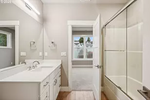 8774 SW 176th Ave, Beaverton, OR 97007 - Photo 28