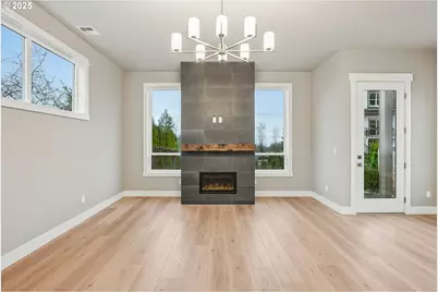 8774 SW 176th Ave, Beaverton, OR 97007 - Photo 8
