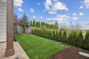 8774 SW 176th Ave, Beaverton, OR 97007 - Photo 32