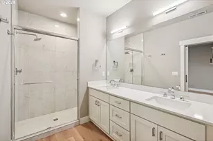 8774 SW 176th Ave, Beaverton, OR 97007 - Photo 22
