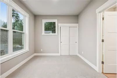 8774 SW 176th Ave, Beaverton, OR 97007 - Photo 26