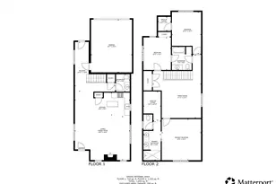 8774 SW 176th Ave, Beaverton, OR 97007 - Photo 36