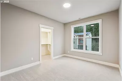 8774 SW 176th Ave, Beaverton, OR 97007 - Photo 28