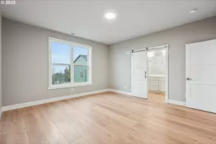 8774 SW 176th Ave, Beaverton, OR 97007 - Photo 18