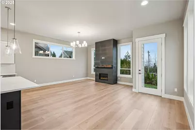 8774 SW 176th Ave, Beaverton, OR 97007 - Photo 12