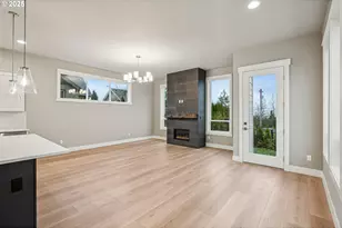 8774 SW 176th Ave, Beaverton, OR 97007 - Photo 12