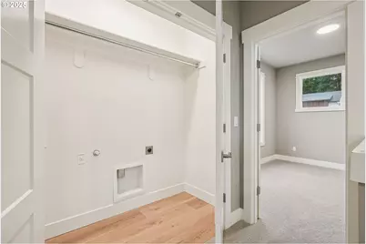 8774 SW 176th Ave, Beaverton, OR 97007 - Photo 30
