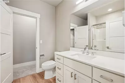 8774 SW 176th Ave, Beaverton, OR 97007 - Photo 30