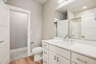 8774 SW 176th Ave, Beaverton, OR 97007 - Photo 30