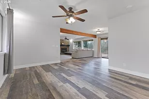 31616 SE Pipeline Rd, Gresham, OR 97080 - Photo 16