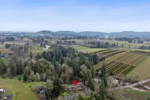 31616 SE Pipeline Rd, Gresham, OR 97080 - Photo 40