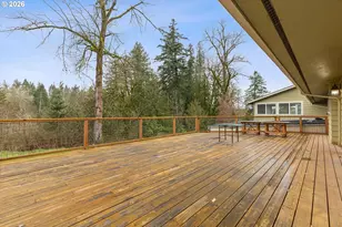 31616 SE Pipeline Rd, Gresham, OR 97080 - Photo 38