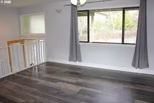 31616 SE Pipeline Rd, Gresham, OR 97080 - Photo 6