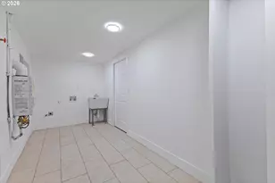 31616 SE Pipeline Rd, Gresham, OR 97080 - Photo 36