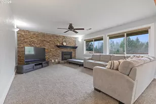 31616 SE Pipeline Rd, Gresham, OR 97080 - Photo 6