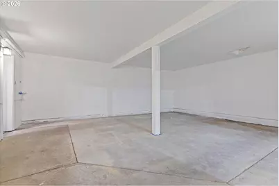 31616 SE Pipeline Rd, Gresham, OR 97080 - Photo 34