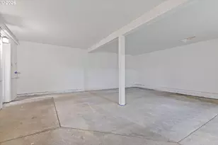 31616 SE Pipeline Rd, Gresham, OR 97080 - Photo 34