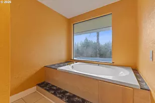 31616 SE Pipeline Rd, Gresham, OR 97080 - Photo 24