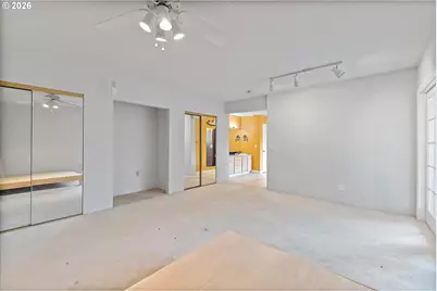 31616 SE Pipeline Rd, Gresham, OR 97080 - Photo 18