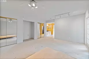 31616 SE Pipeline Rd, Gresham, OR 97080 - Photo 18