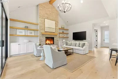 4515 SW 59th Ave, Portland, OR 97221 - Photo 8