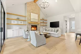 4515 SW 59th Ave, Portland, OR 97221 - Photo 8