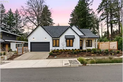 4515 SW 59th Ave, Portland, OR 97221 - Photo 1