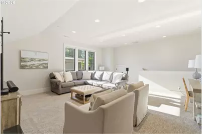 4515 SW 59th Ave, Portland, OR 97221 - Photo 30
