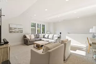 4515 SW 59th Ave, Portland, OR 97221 - Photo 32