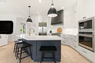 4515 SW 59th Ave, Portland, OR 97221 - Photo 16