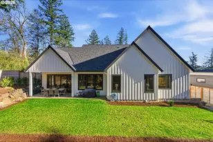 4515 SW 59th Ave, Portland, OR 97221 - Photo 38