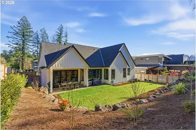 4515 SW 59th Ave, Portland, OR 97221 - Photo 40