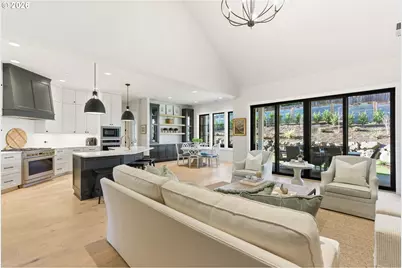 4515 SW 59th Ave, Portland, OR 97221 - Photo 10