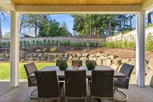 4515 SW 59th Ave, Portland, OR 97221 - Photo 36