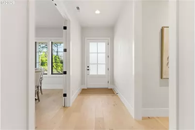 4515 SW 59th Ave, Portland, OR 97221 - Photo 4