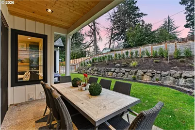 4515 SW 59th Ave, Portland, OR 97221 - Photo 36
