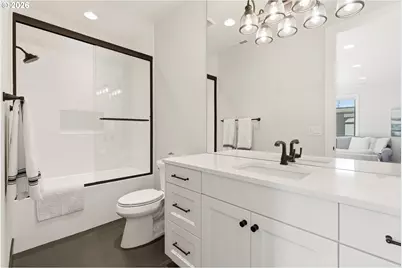 4515 SW 59th Ave, Portland, OR 97221 - Photo 32