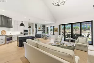 4515 SW 59th Ave, Portland, OR 97221 - Photo 12