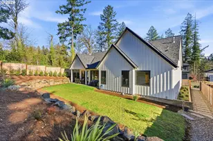 4515 SW 59th Ave, Portland, OR 97221 - Photo 40