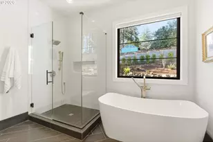 4515 SW 59th Ave, Portland, OR 97221 - Photo 20