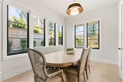 4515 SW 59th Ave, Portland, OR 97221 - Photo 6