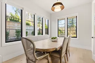 4515 SW 59th Ave, Portland, OR 97221 - Photo 6