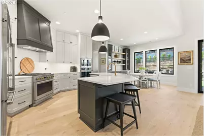 4515 SW 59th Ave, Portland, OR 97221 - Photo 18