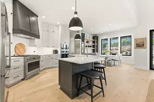 4515 SW 59th Ave, Portland, OR 97221 - Photo 18