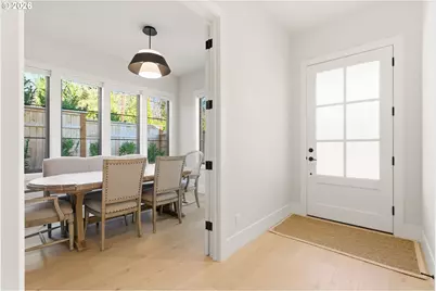 4515 SW 59th Ave, Portland, OR 97221 - Photo 6