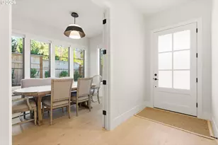 4515 SW 59th Ave, Portland, OR 97221 - Photo 6